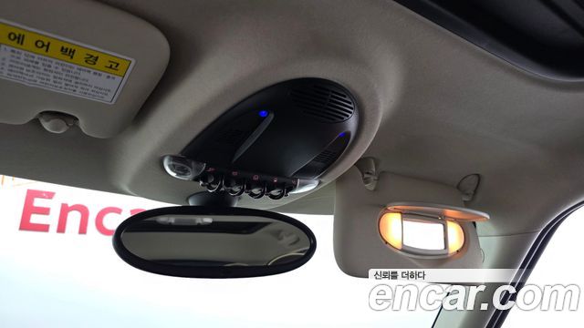Mini Countryman 2012 — photo 19