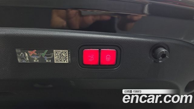 Mercedes-Benz CLS-Class 2023 — photo 32