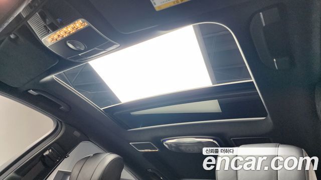 Mercedes-Benz S-Class 2015 — photo 15