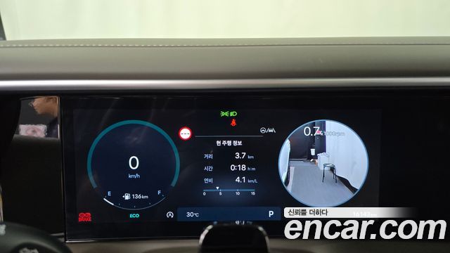 Hyundai Palisade 2025 — photo 11