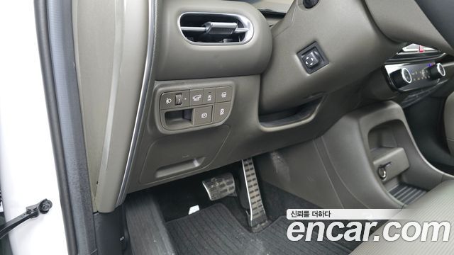 Hyundai Palisade 2025 — photo 26
