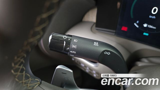 Hyundai Palisade 2025 — photo 29