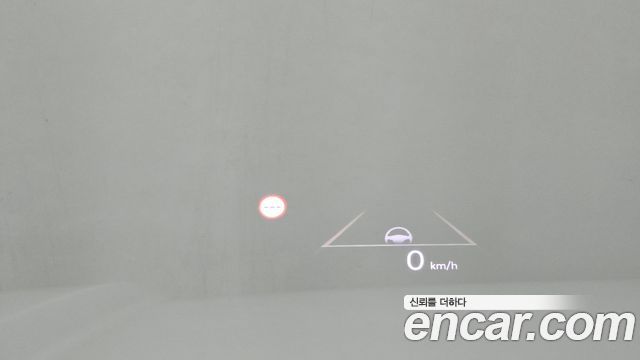 Hyundai Palisade 2025 — photo 30