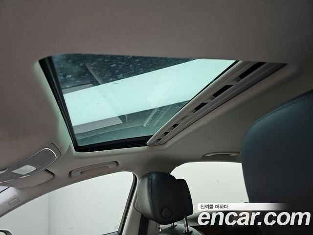 Audi A6 2016 — photo 12