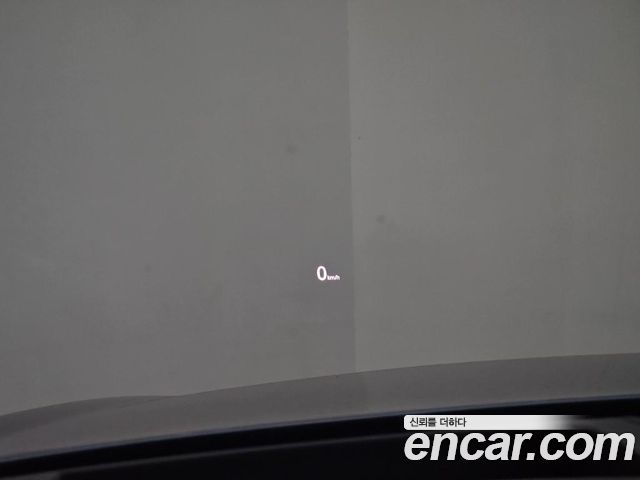Audi A6 2016 — photo 15
