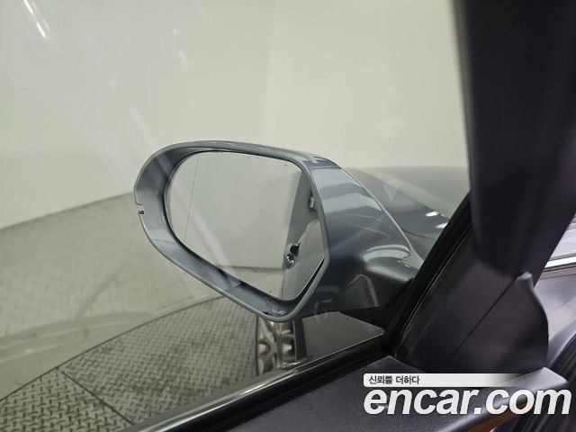 Audi A6 2016 — photo 18