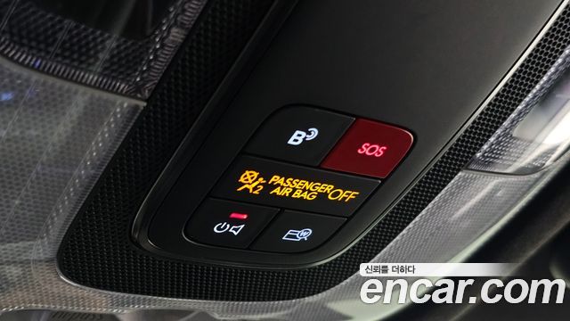 Hyundai AVANTE 2024 — photo 22
