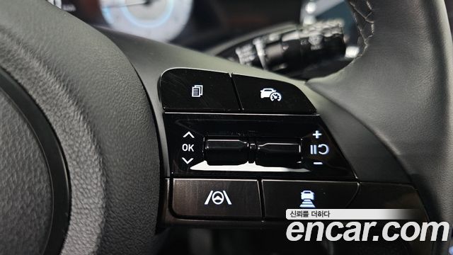 Hyundai AVANTE 2024 — photo 24