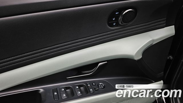 Hyundai AVANTE 2024 — photo 25