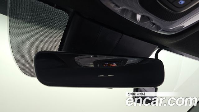 Hyundai AVANTE 2024 — photo 26