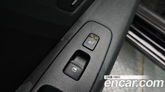 Hyundai AVANTE 2024 — photo 28