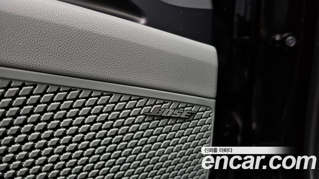 Hyundai AVANTE 2024 — photo 30