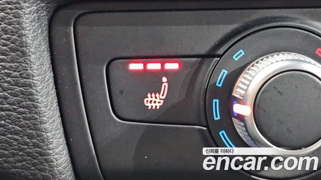 Audi A3 2014 — photo 17