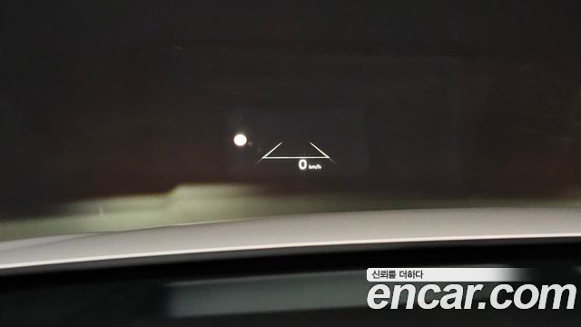 Kia Sorento 2025 — photo 25