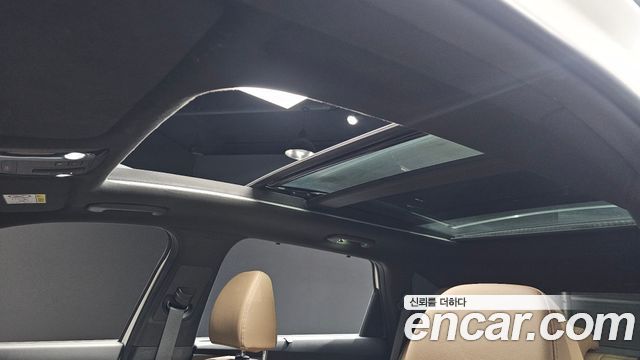 Kia Sorento 2025 — photo 26