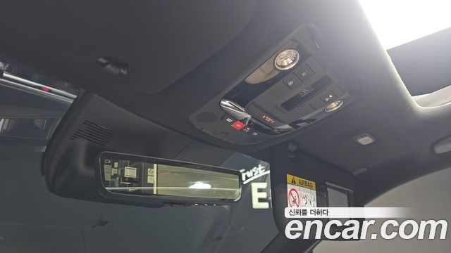 Kia Sorento 2025 — photo 27
