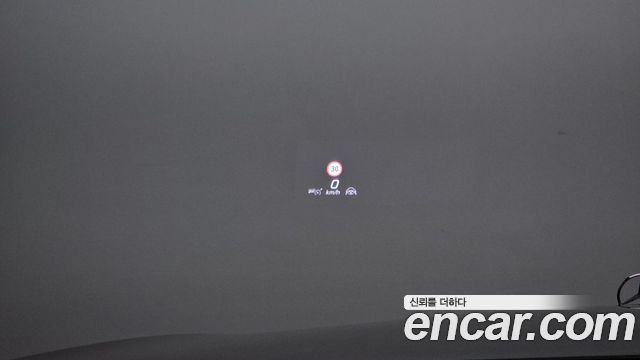Mercedes-Benz S-Class 2021 — photo 25