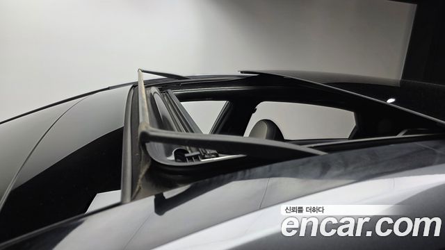Hyundai i40 2016 — photo 23