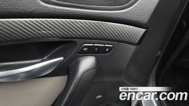 Hyundai i40 2016 — photo 34