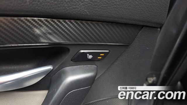 Hyundai i40 2016 — photo 36