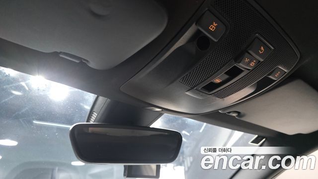 Mercedes-Benz A-Class 2016 — photo 18