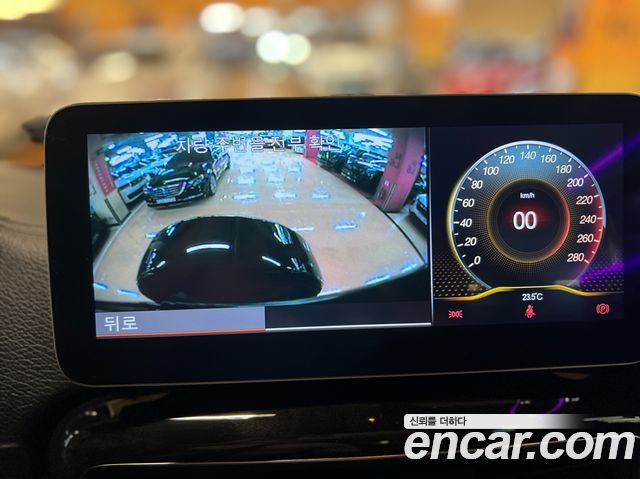 Mercedes-Benz G-Class 2013 — photo 15