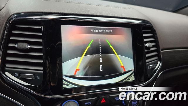 Jeep Cherokee 2019 — photo 21