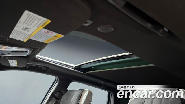 Jeep Cherokee 2019 — photo 23