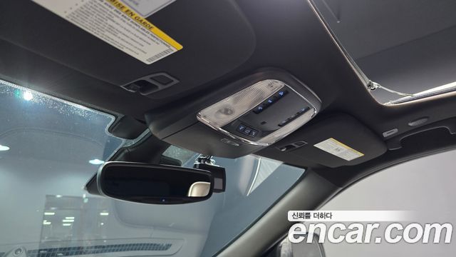 Jeep Cherokee 2019 — photo 25