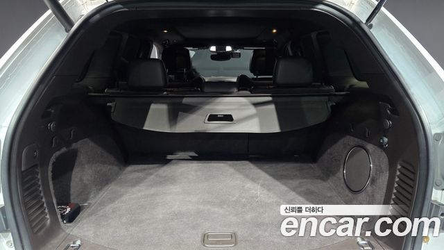 Jeep Cherokee 2019 — photo 29