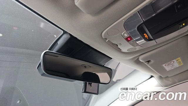 Kia Sportage 2024 — photo 27