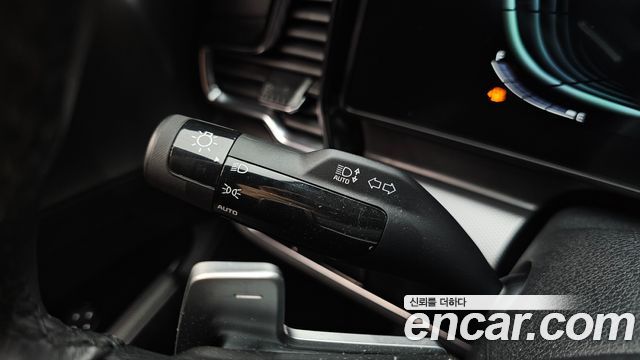 Kia Sportage 2024 — photo 31