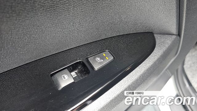 Kia Sportage 2024 — photo 33