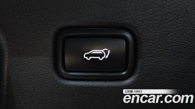 Kia Sportage 2024 — photo 36