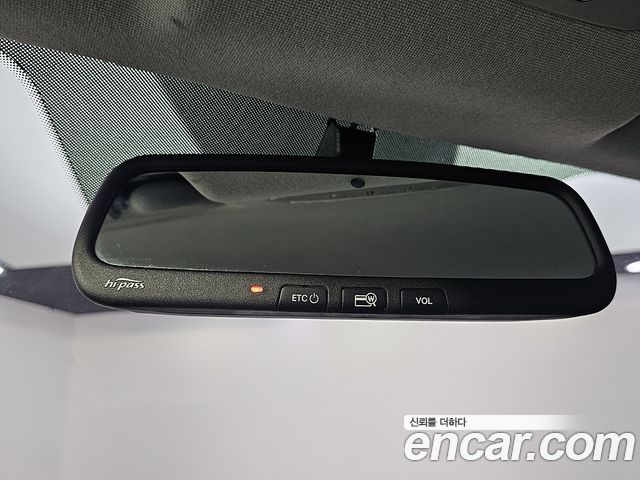 Hyundai Starex 2016 — photo 10
