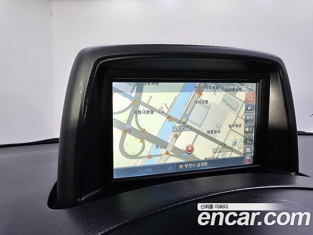 Hyundai Starex 2016 — photo 14
