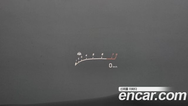 Mercedes-Benz CLS-Class 2020 — photo 30