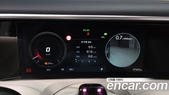 Hyundai Palisade 2026 — photo 11