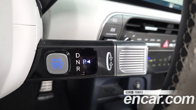 Hyundai Palisade 2026 — photo 12