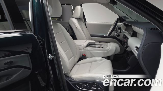 Hyundai Palisade 2026 — photo 17