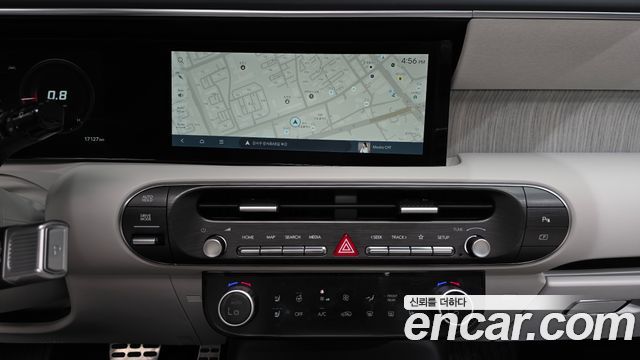 Hyundai Palisade 2026 — photo 20