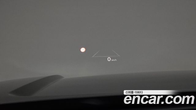 Hyundai Palisade 2026 — photo 25