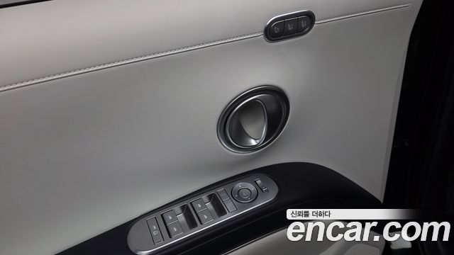 Hyundai Palisade 2026 — photo 26