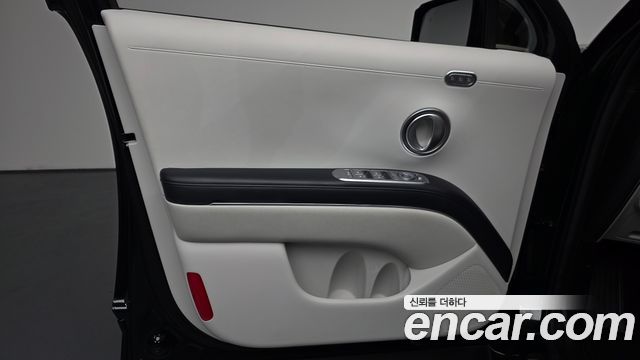 Hyundai Palisade 2026 — photo 14