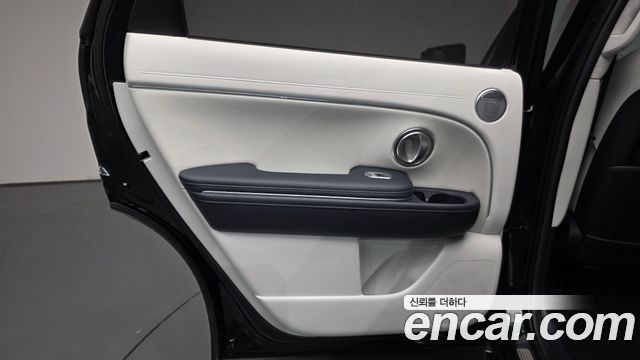 Hyundai Palisade 2026 — photo 15