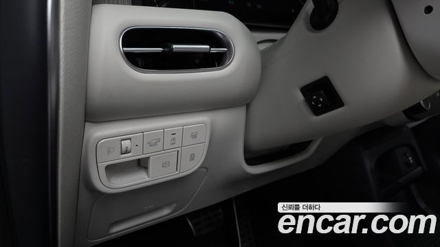 Hyundai Palisade 2026 — photo 29