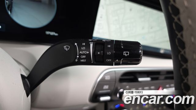 Hyundai Palisade 2026 — photo 34