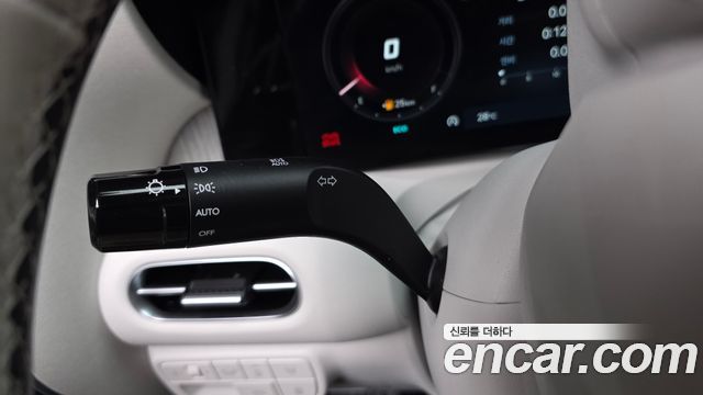 Hyundai Palisade 2026 — photo 35