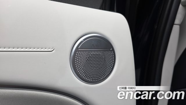 Hyundai Palisade 2026 — photo 36