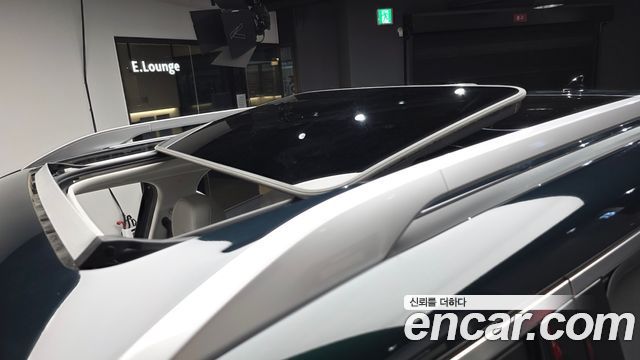 Hyundai Palisade 2026 — photo 37